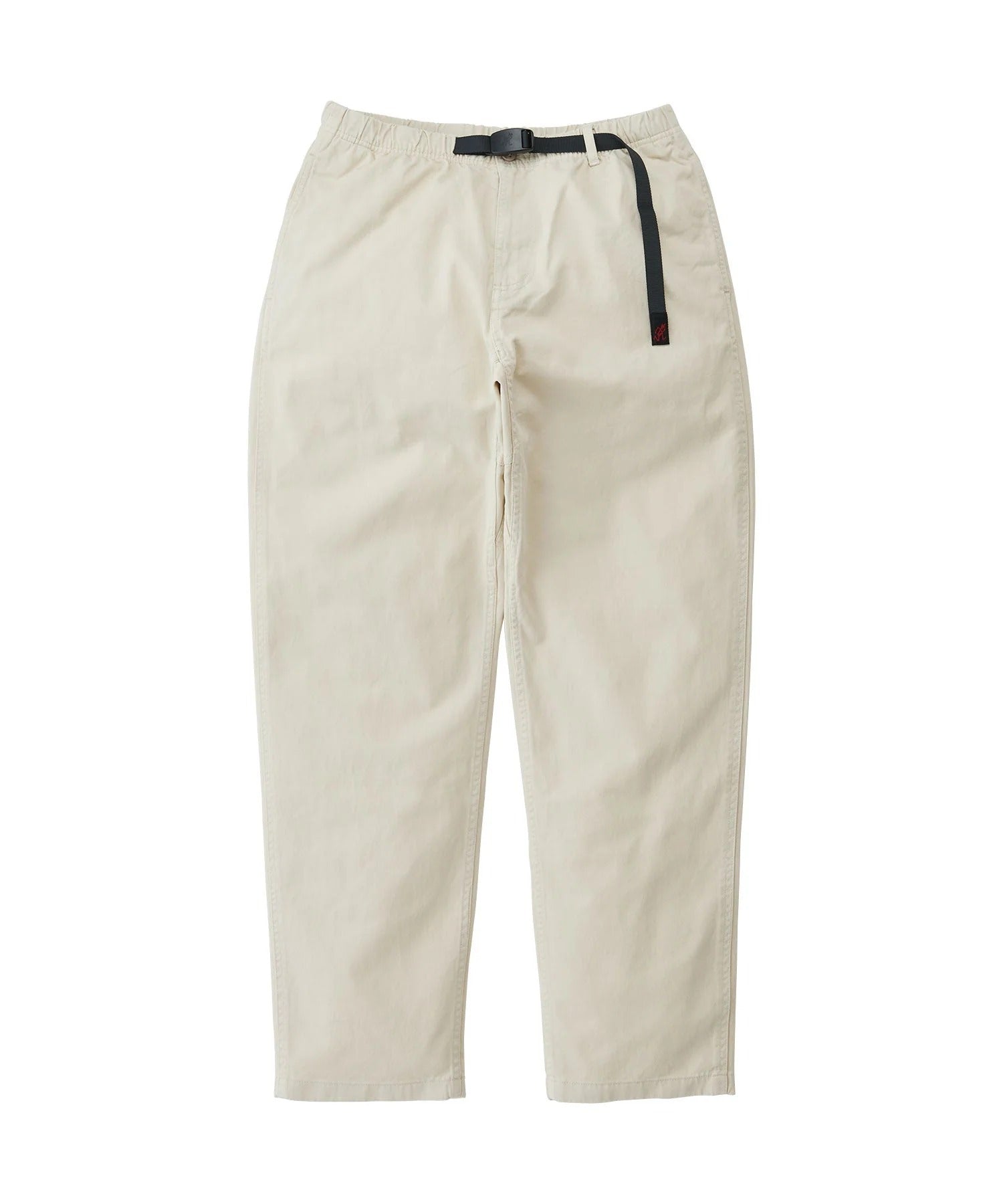 Gramicci G Pant Greige