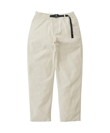 Gramicci G Pant Greige