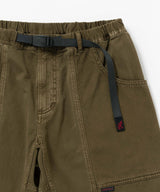 Gramicci Gadget Shorts Bark Pigment