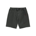 Gramicci Gadget Shorts Grigio Fumo