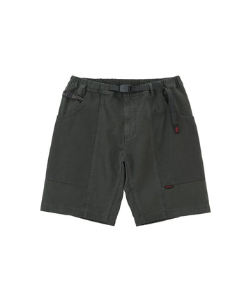 Gramicci Gadget Shorts Smokey Grey
