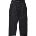 Gramicci Gadget Pants Black