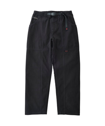 Gramicci Gadget Pants Black