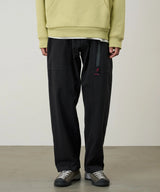 Gramicci Gadget Pant Black