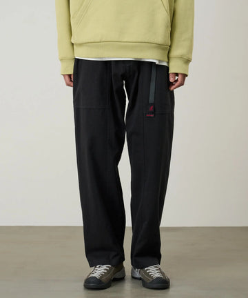 Gramicci Gadget Pant Black