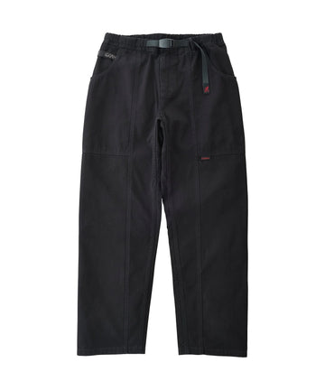 Gramicci Gadget Pant Black
