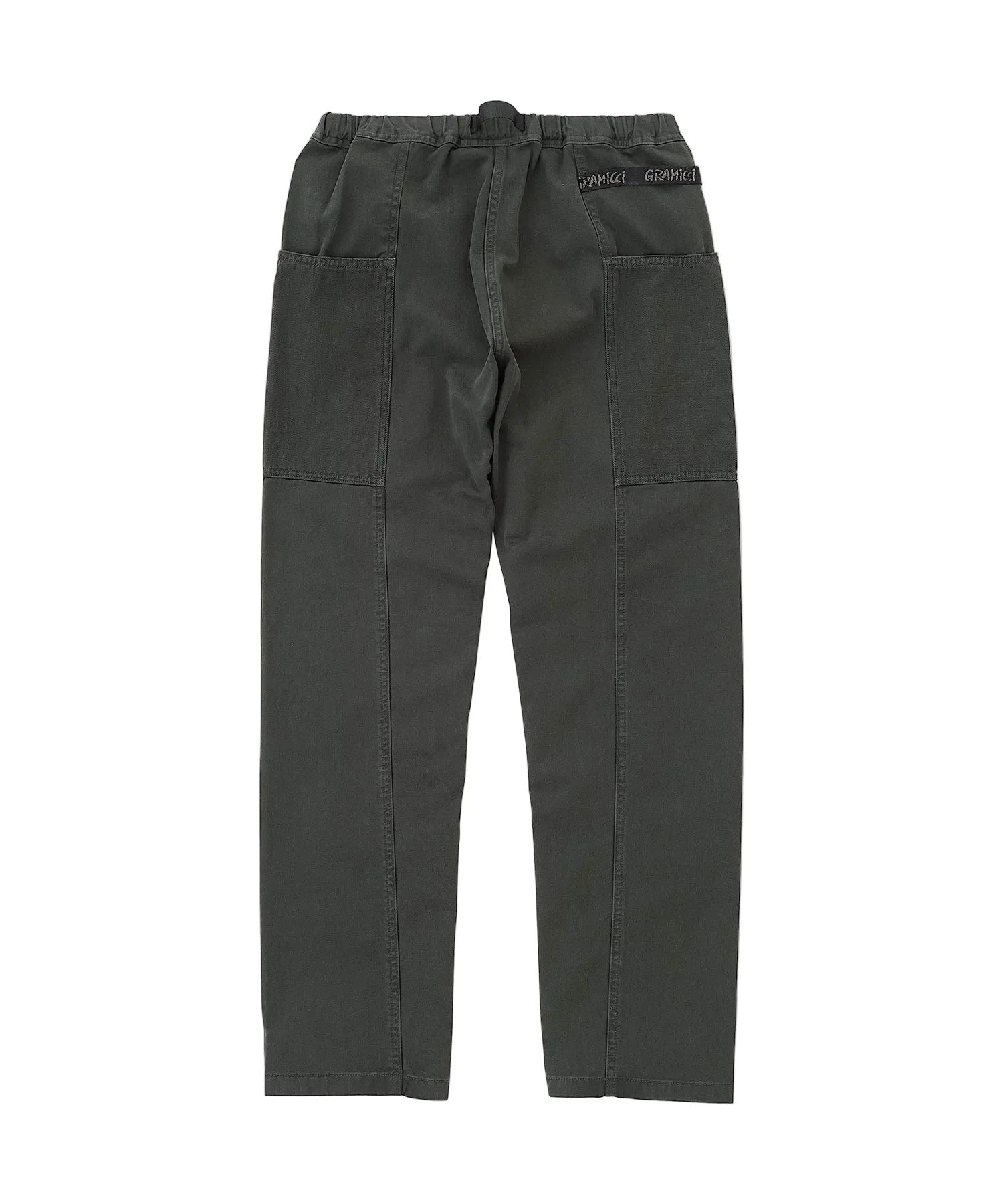 Gramicci Gadget Pant Smoke Grey