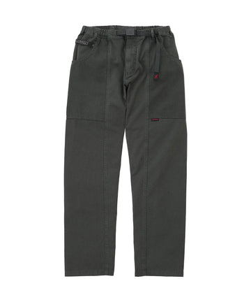Gramicci Gadget Pant Smoke Grey