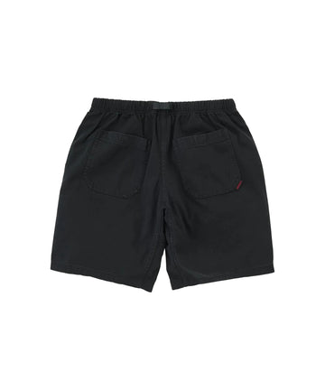 Gramicci Ridge Shorts Black