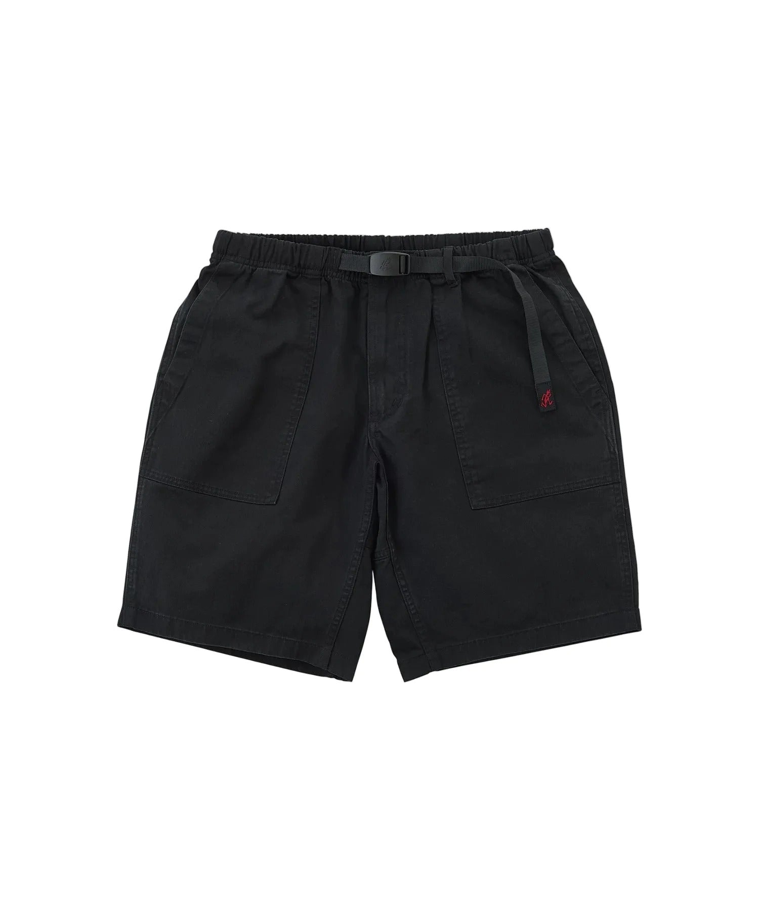 Gramicci Ridge Shorts Black