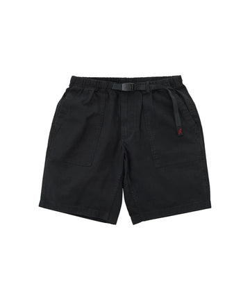 Gramicci Ridge Shorts Black
