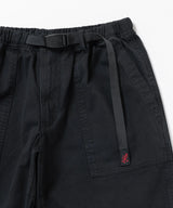Gramicci Ridge Shorts Black