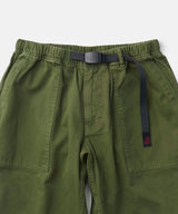 Gramicci Ridge Shorts Olive
