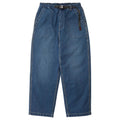 Gramicci Denim Fatigue Pants Stone