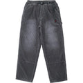 Gramicci Big Wale Carpenter Pants Carbon