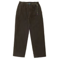 Gramicci Venture Pants Coffee