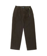 Gramicci Venture Pants Coffee