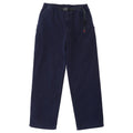 Gramicci Venture Pants Ink