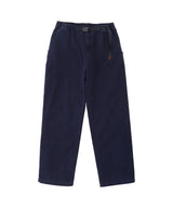 Gramicci Venture Pants Ink