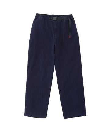 Gramicci Venture Pants Ink