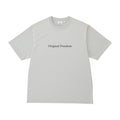 Gramicci Vase Tee Mist