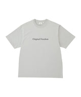 Gramicci Vase Tee Mist