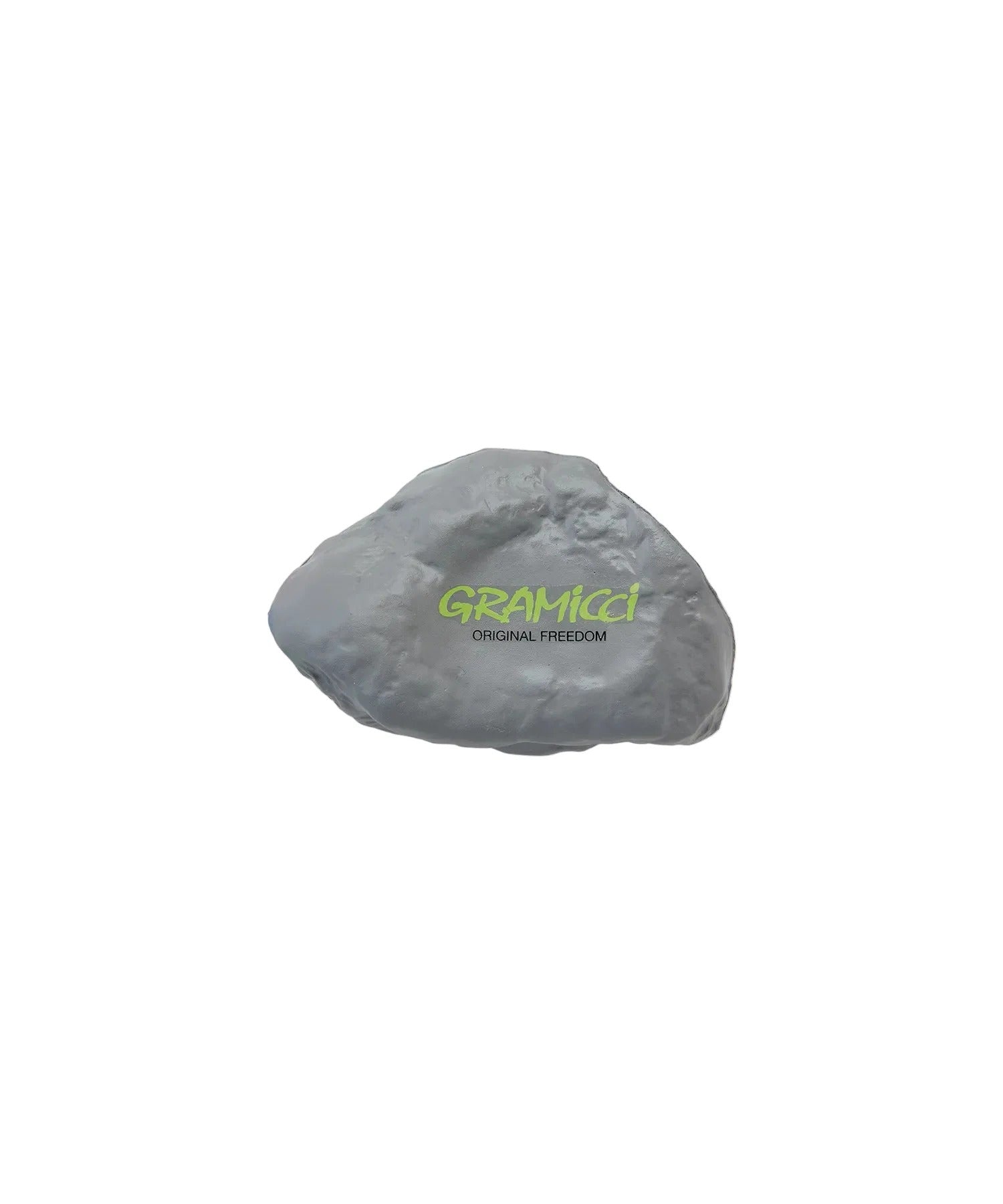 Gramicci Stress Rock