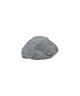 Gramicci Stress Rock