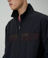 Gramicci Guide Jacket Black