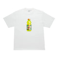 Gramicci Quencher Tee White
