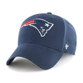 Forty Seven Mvp New England Patriots Nfl Legend Blu Navy