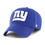 Forty Seven Mvp New York Giants Nfl Legend Blu Royal