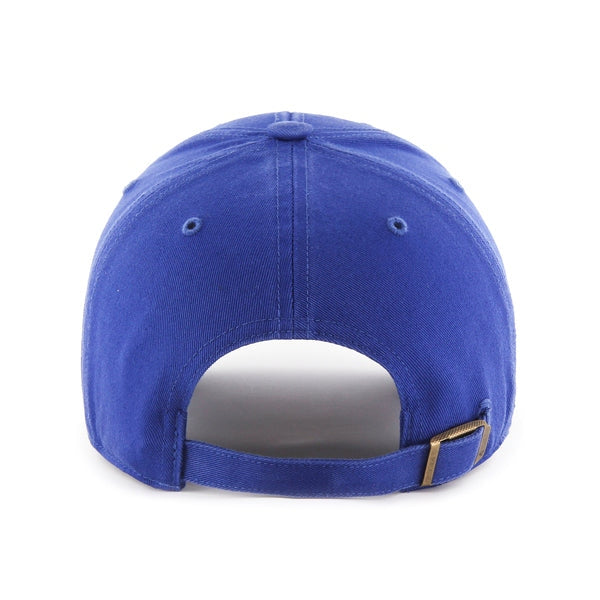 Forty Seven Mvp New York Giants Nfl Legend Blu Royal