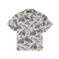 Camicia Iuter Paradise Cubana Camicie Paradise