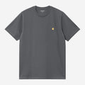 Carhartt Wip Ss Chase Tee Styx