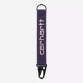 Carhartt Wip Jaden Keyholder Lokers Salt