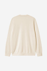 Carhartt Wip Madison Sweater Cinnerus