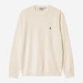 Carhartt Wip Madison Sweater Cinnerus