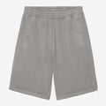 Carhartt Wip Nelson Sweat Short Yosemite Tinto in Capo