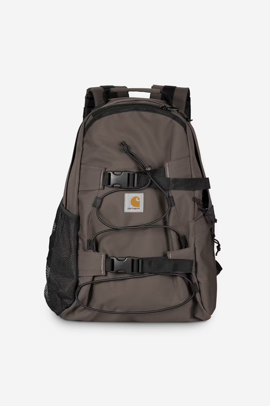 Carhartt Wip Kickflip Backpack Shale