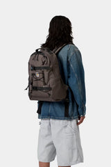 Carhartt Wip Kickflip Backpack Shale