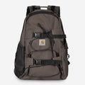 Carhartt Wip Zaino Kickflip Shale