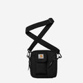 Carhartt Wip Essentials Bag Small Black