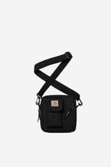 Carhartt Wip Essentials Bag Small Black