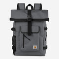 Carhartt Wip Philis Backpack Styx