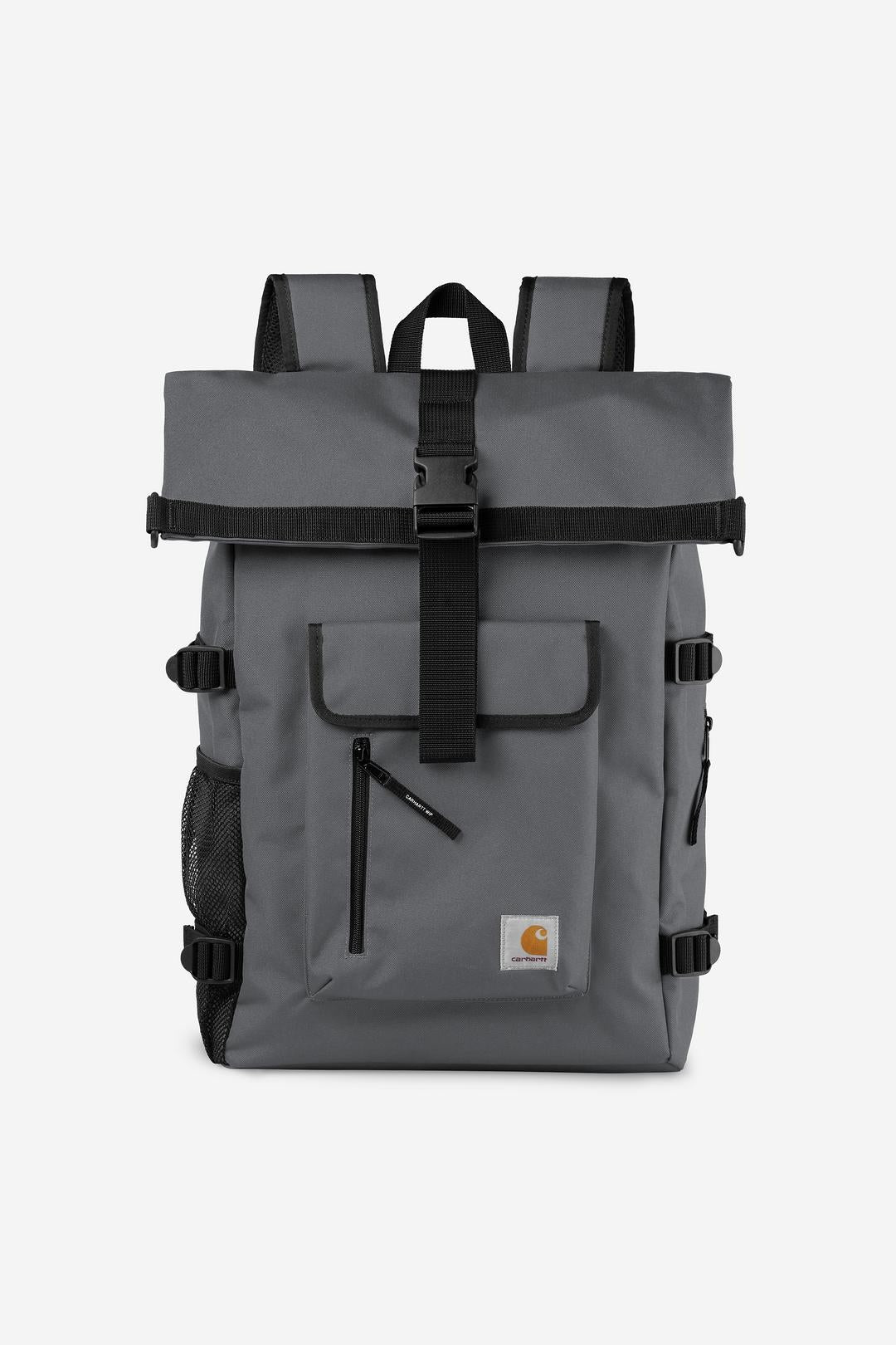 Carhartt Wip Philis Backpack Styx