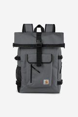 Carhartt Wip Philis Backpack Styx