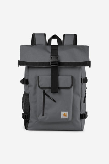 Carhartt Wip Philis Backpack Styx