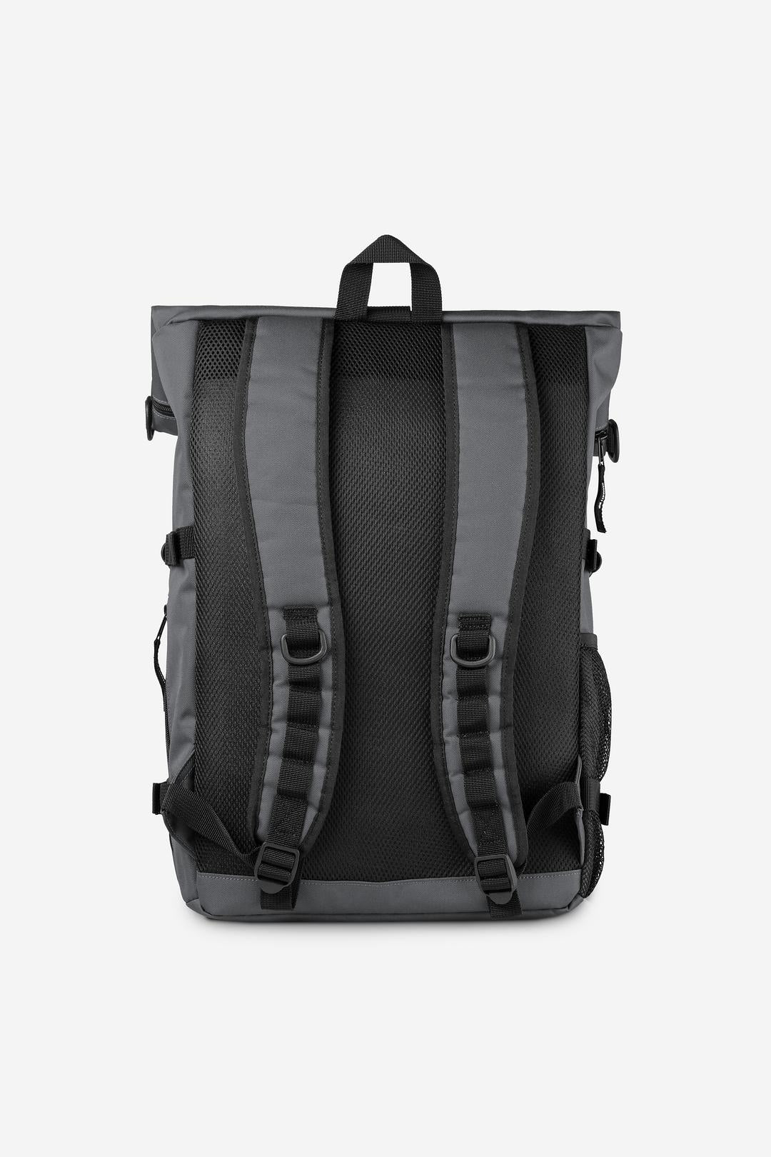 Carhartt Wip Philis Backpack Styx