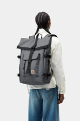 Carhartt Wip Zaino Philis Styx